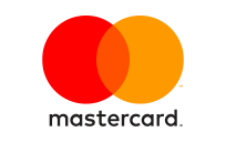 "Mastercard card logo"