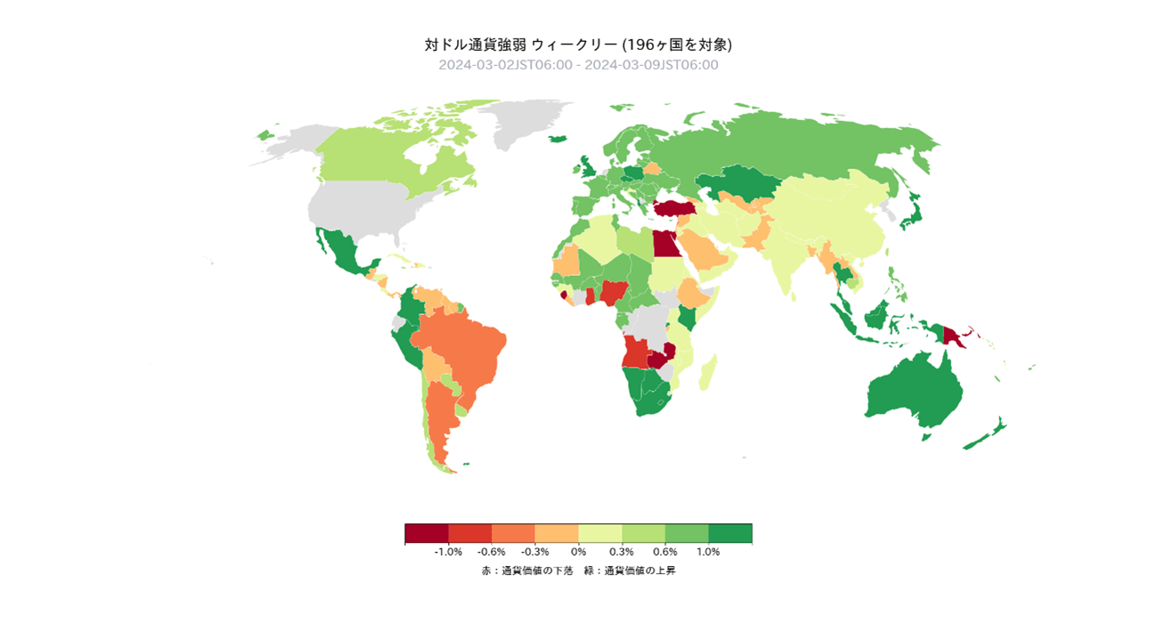 Asia Market Weekly 20240310 1