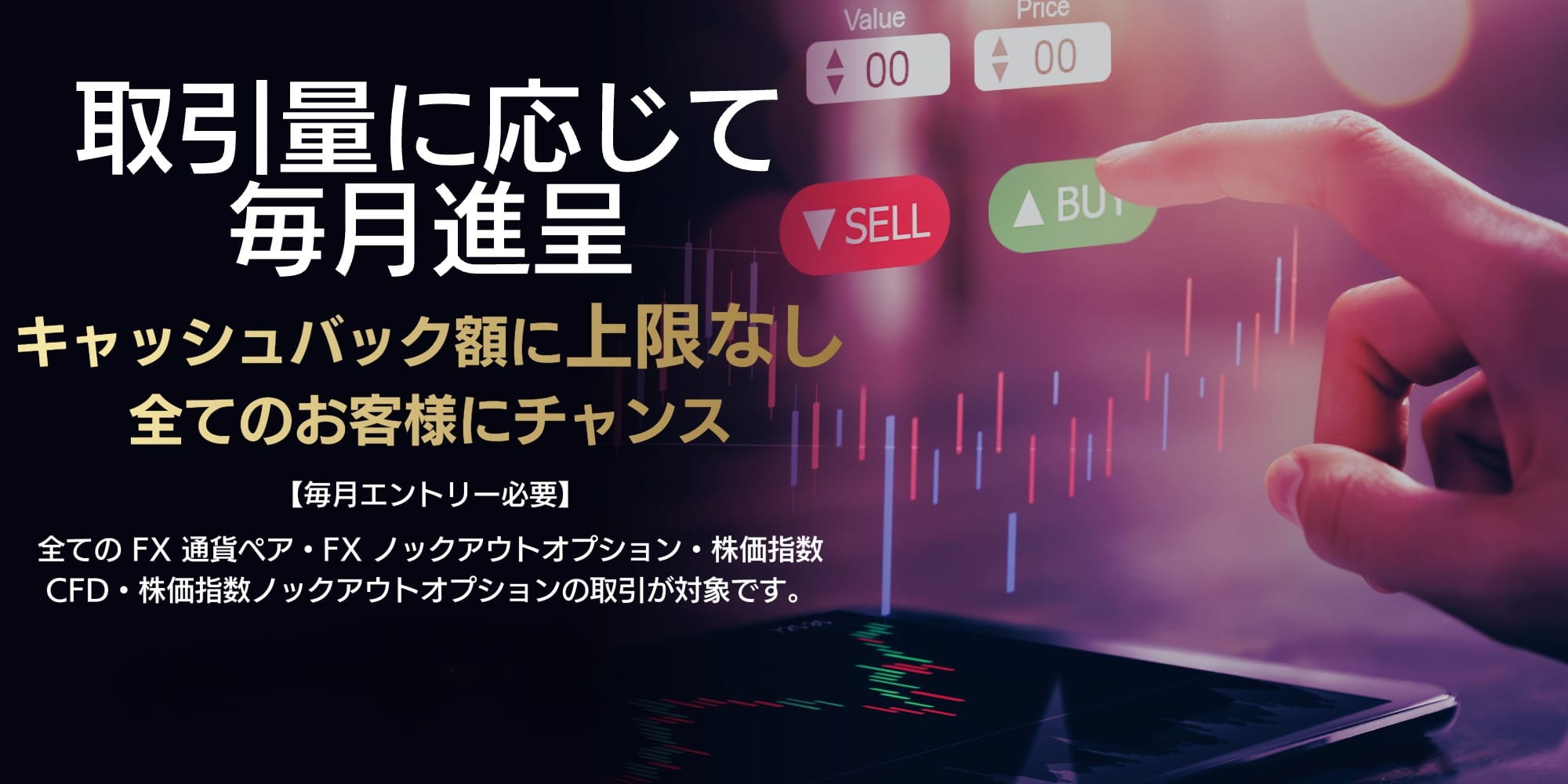 program banner 2000 x1000