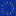EU(欧州連合)