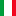 イタリア