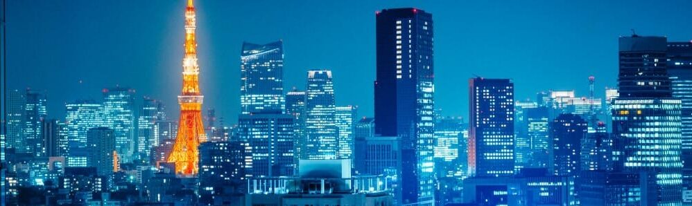 10月27日から30日に決算を発表する予定の日本企業 