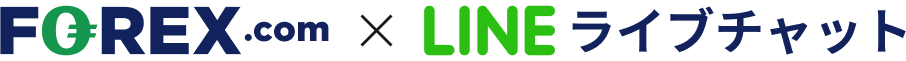 LINE Banner