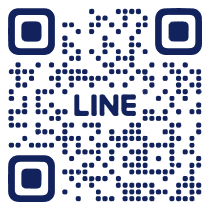 LINE QR