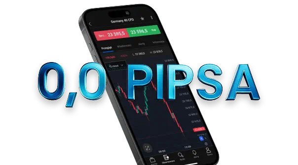 00 pipsa and phone