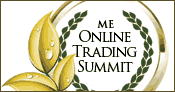 ME Online Trading Summit